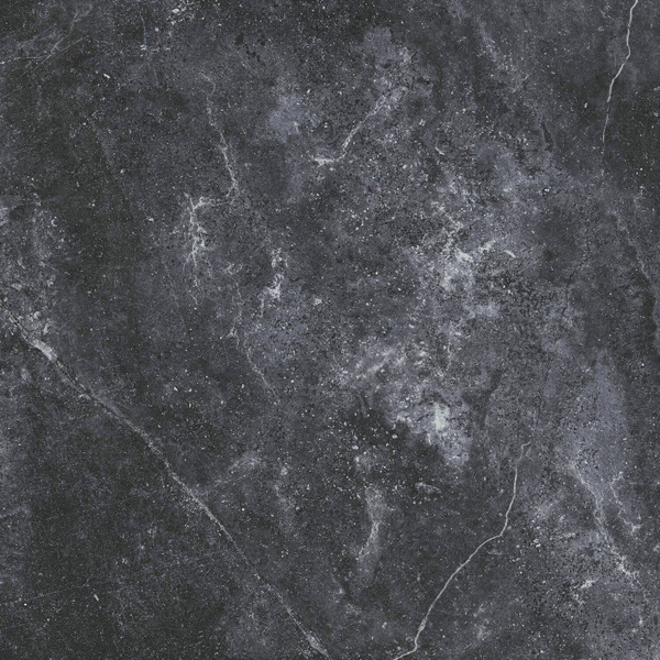 Керамогранит Space Stone черный 59,5x59,5 - купить с доставкой по ...