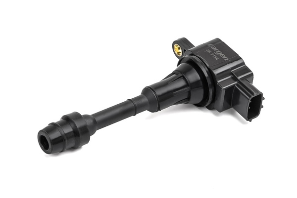 Катушка зажигания Nissan X-Trail (T30) 00-07, Primera (P12) 01-, Teana ...