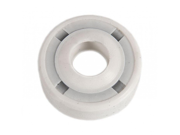 Сальник ведра хлебопечи термостойкий 22х8 LG - купить с доставкой по ...