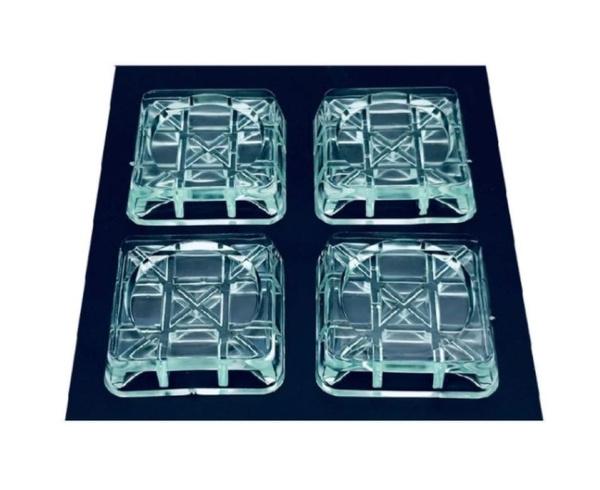 Силиконовые подставки для стиральной машины антивибрационные/ набор ...