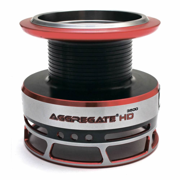 Катушка Stinger Шпуля для катушки Stinger Aggregate HD 3500, 3500 ...
