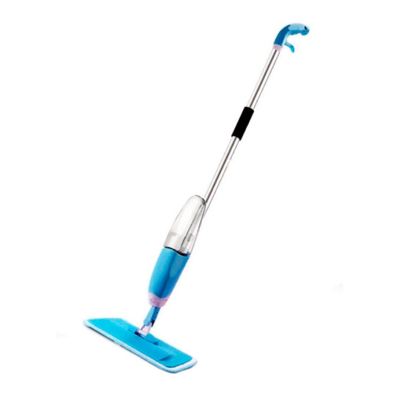 Отжим для ведра Musson - купить по выгодным ценам в интернет-магазине ...