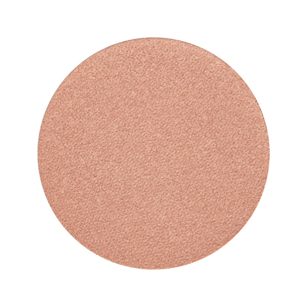 BEAUTYDRUGS Compact Eyeshadow Рефил компактных теней для глаз d30 тон ...