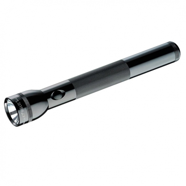 Maglite Фонарь-ручка - купить с доставкой по выгодным ценам в интернет ...