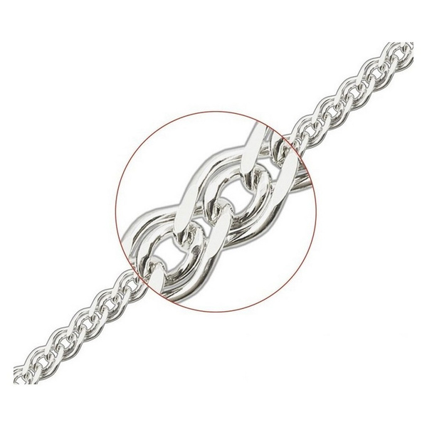 DIAMIDA Цепочка - купить с доставкой по выгодным ценам в интернет ...