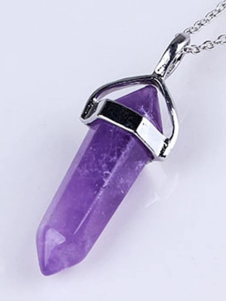 Ной: тайна имени, которая взорвет ваш мозг (не библейская история!)