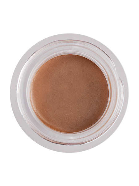 Rouge Bunny Rouge Тени для век стойкие кремовые CELESTIAL LIGHTS, Тон ...