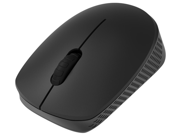Мышь беспроводная Ritmix RMW-502 80000933, черный - купить по выгодной ...