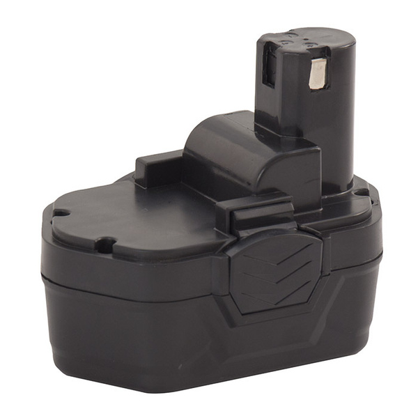 Аккумулятор никель-кадмиевый KOLNER KCD16,8MС - купить с доставкой по ...