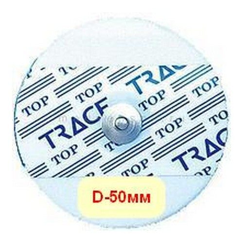 Top trace. Top trace. Электрод для экг одноразовый 50 мм. Одноразовый электрод экг-tab. Top trace.