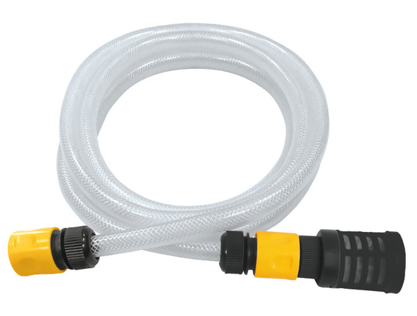 Всасывающий комплект для моечных машин высокого давления, 3 м, диаметр ...