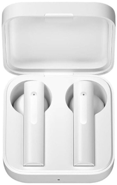 Беспроводные наушники xiaomi earphones 2 basic. Наушники Xiaomi mi true Wireless Earphones 2. Беспроводные наушники Xiaomi mi true Wireless Earphones 2 Basic, белый. Беспроводные наушники Xiaomi Air 2 se. Гарнитура Xiaomi mi true Wireless Earphones 2 Basic(twsej08wm), Bluetooth, вкладыши, белый [bhr4089gl].