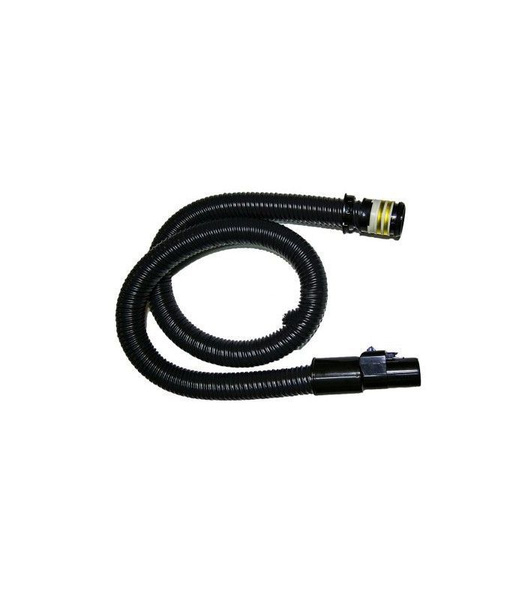 Шланг пылесоса SAMSUNG DJ67-00161E купить на OZON по низкой цене ...