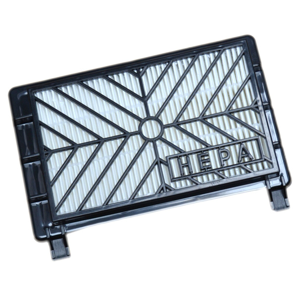 Expression Stofzuiger met zak FC8607/01