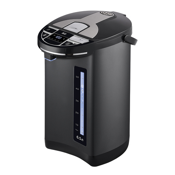 Термопот BQ TP536 Black - купить с доставкой по выгодным ценам в ...