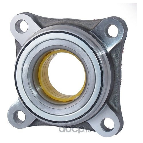 Подшипник ступицы колеса Koyo 2duf054n2gr для Lexus GX; Toyota FJ ...