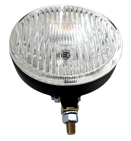 Фары противотуманные ОСВАР купить по выгодной цене в интернет-магазине ...