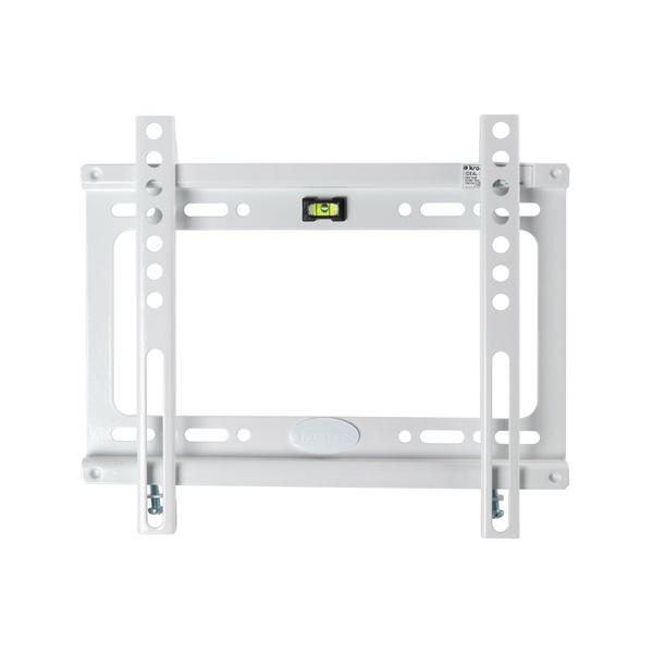 Kromax IDEAL-5 white кронштейн на стену для ТВ 15"-47"купить по низким ...