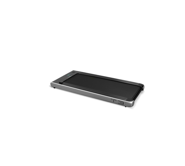 Беговая дорожка Applegate T3 Panel - купить по доступным ценам в ...