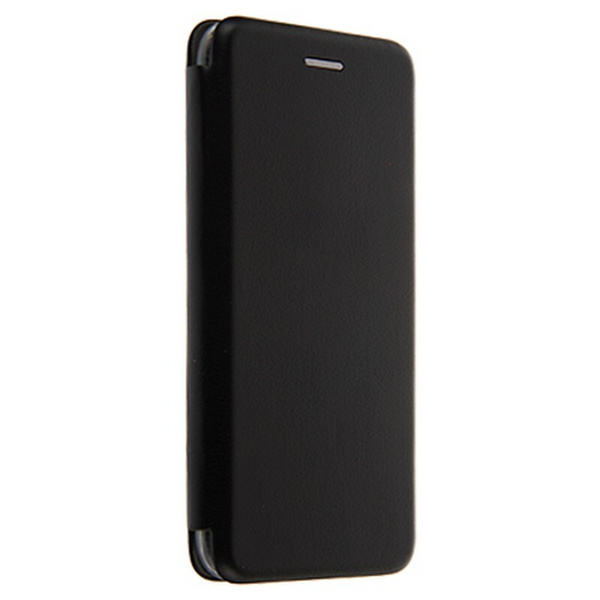 Чехол книжка (подставка, отделение для карточек) для Huawei P20 Lite ...