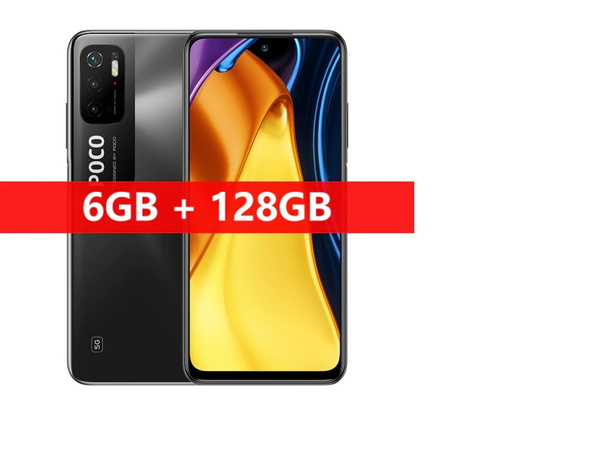 Карта Памяти 128gb Xiaomi Купить В Курске