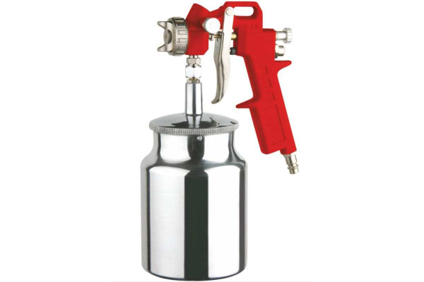 Шуруповерт Elitech 186293_186293 - купить по низкой цене в интернет ...