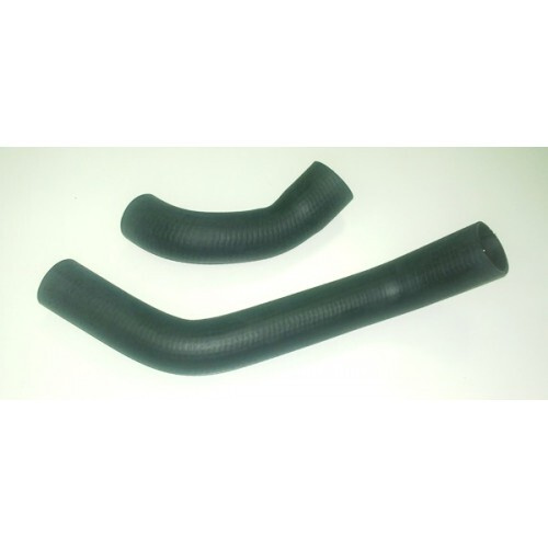 змз-402 (5шт) 33021-1303026/1303. силикон). 8. патрубок 3302 402 дв. (к-т) (впт).