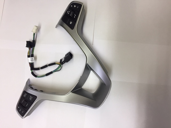 Руль Веста Цена Купить