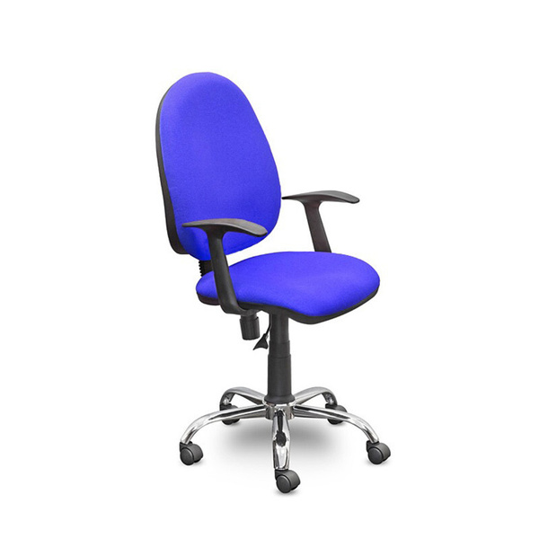Офисное кресло Easy Chair Офисное кресло_k-754095-1-kreslee1kom147_Easy ...
