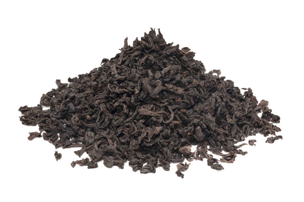 Черный листовой цейлонский чай Gutenberg Цейлон Высокогорный 500 г ...