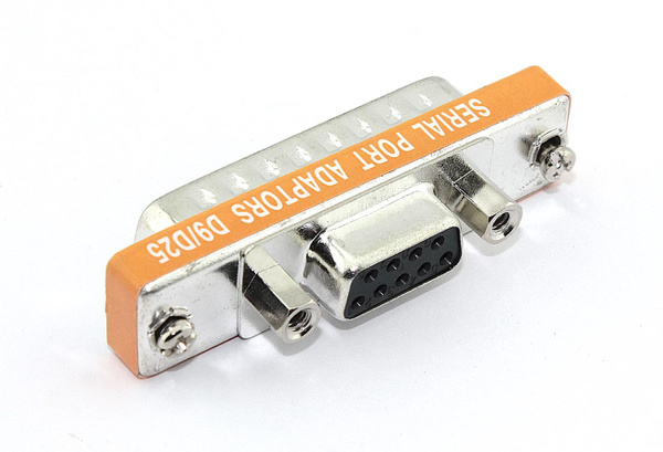 Кабель DB9 на DB25_087051 - купить по низкой цене в интернет-магазине ...