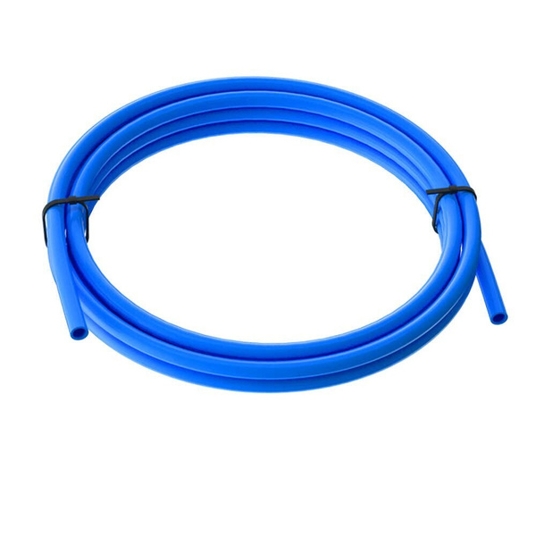Трубка тефлоновая ptfe Трубка тефлоновая ptfe