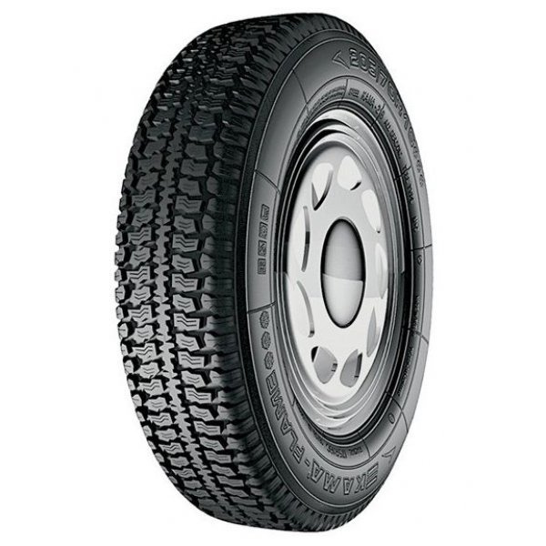 Шины для легковых автомобилей КАМА 205/70 16 На любой сезон ...