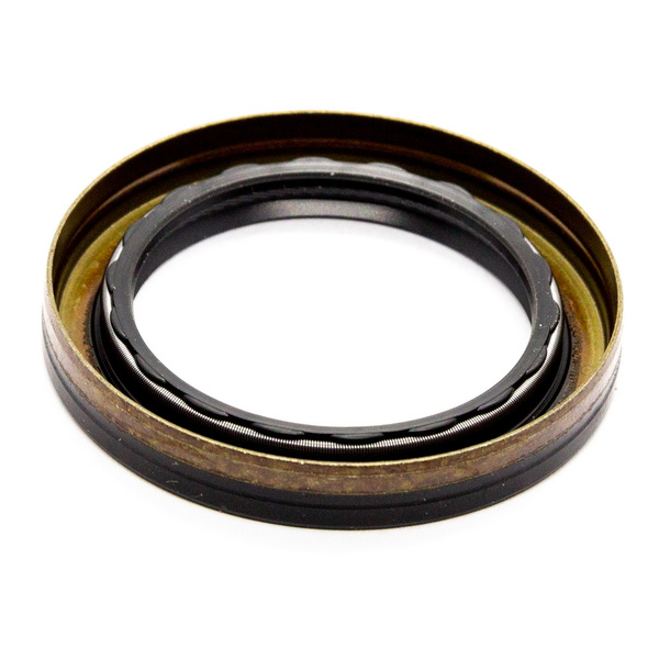 Сальник VAG 0AM301189E - VAG (VW/Audi/Skoda/Seat) арт. 0AM301189E ...