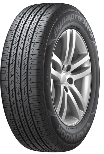 Шины для легковых автомобилей Hankook 265/65 17 Лето - купить в ...