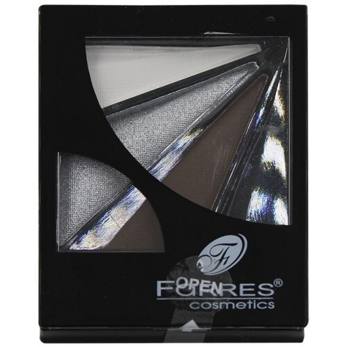 Farres Косметика Где Купить