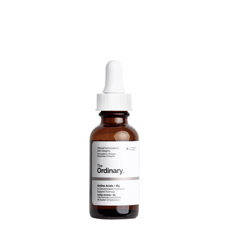 The Ordinary Увлажняющая сыворотка с аминокислотами The Ordinary Amino ...