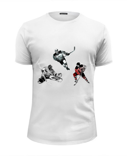 термонаклейка, термонаклейка для одежды, термоаппликация, термотрансфер ...