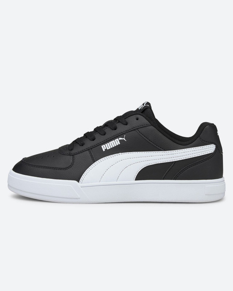 Кеды PUMA Puma Caven - купить с доставкой по выгодным ценам в интернет ...