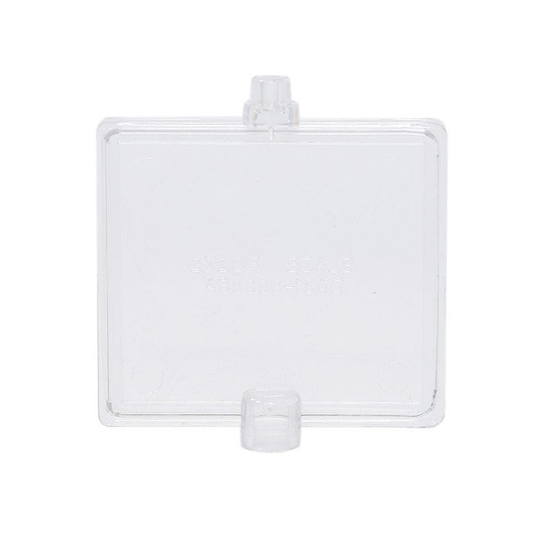 Заслонка воздушная (заслонка для воздуховода) холодильника Samsung No ...