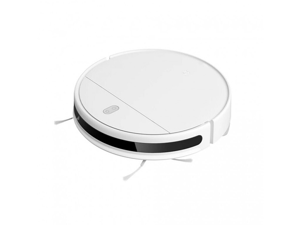 Робот-пылесос Xiaomi Mijia Robot Vacuum Mop Essential - купить по ...