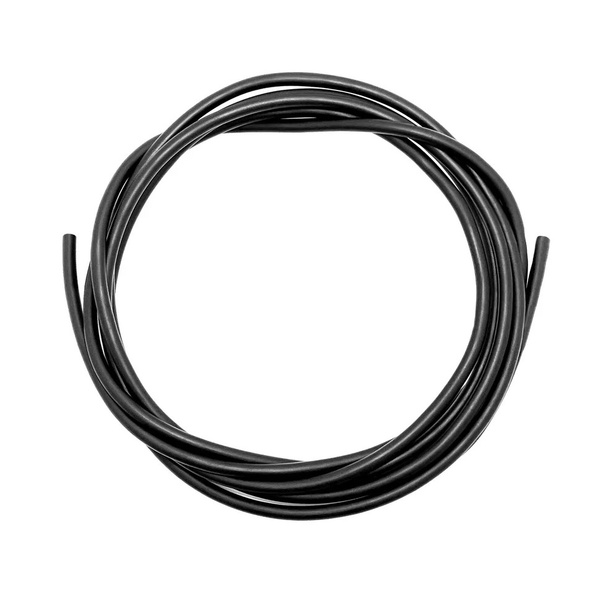 Электрический провод РЭК-Prysmian ГОСТ ПуГВ 1 6 мм² - купить по ...