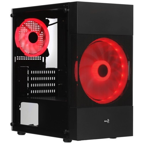 Купить компьютер Aerocool игровой i5/GTX 750 4Gb/16Gb/SSD 120Gb, по ...