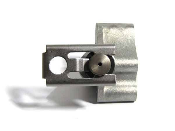 06K 109 467 K Натяжитель цепи - VAG (VW/Audi/Skoda/Seat) арт ...