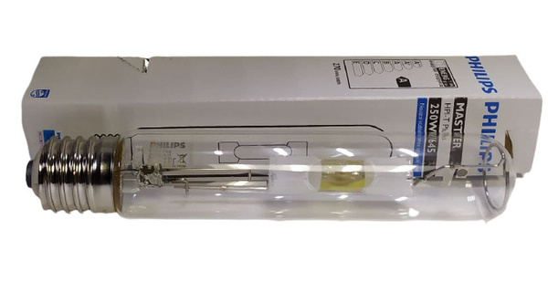 Лампы hpi t plus. Лампа металлогалогенная philips hpi-t plus 400w645 e40. philips master hpi-t 250w645. лампа мгл 400 вт hpi-t plus 400w645 е40 master philips 12 шт. лампа philips master hpi plus 250w745 e40.