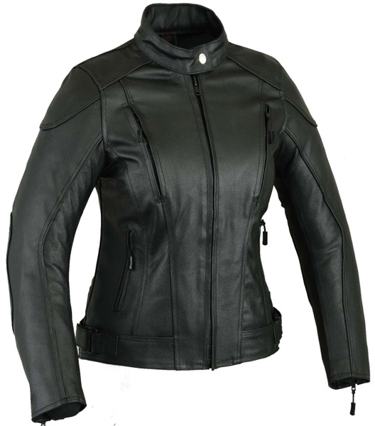 Мотокуртка GearX Wears - купить с доставкой по выгодным ценам в ...