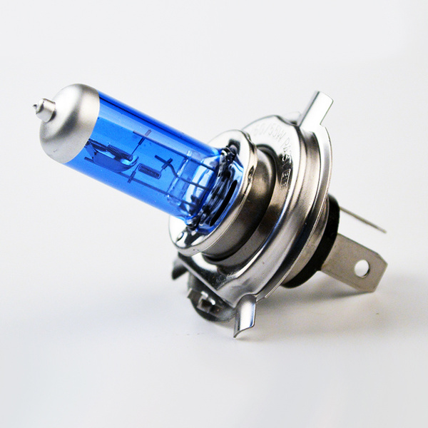 Лампы h4 Ozon
