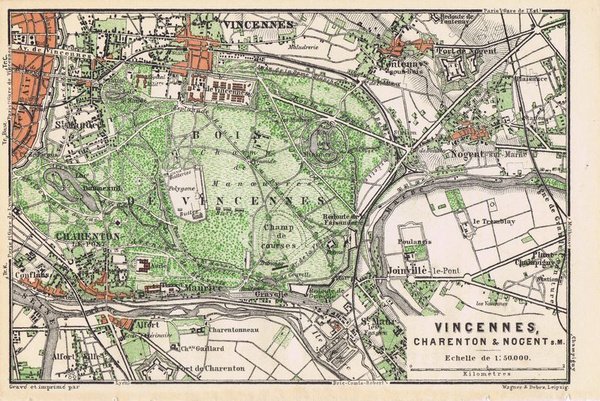 План франции. План города Павловска 1866 года. Павловск план парка 1858 года. План города Павловска СПБ. План Павловска Воронежская область 1850.