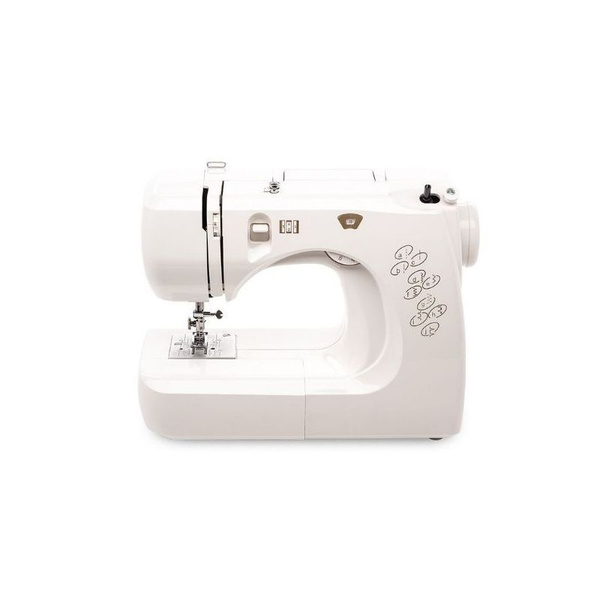 Швейная машина Comfort 6938984680397 - купить по низким ценам с ...
