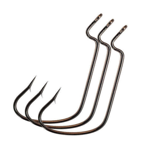 Catcher Крючок рыболовный - купить с доставкой по выгодным ценам в ...